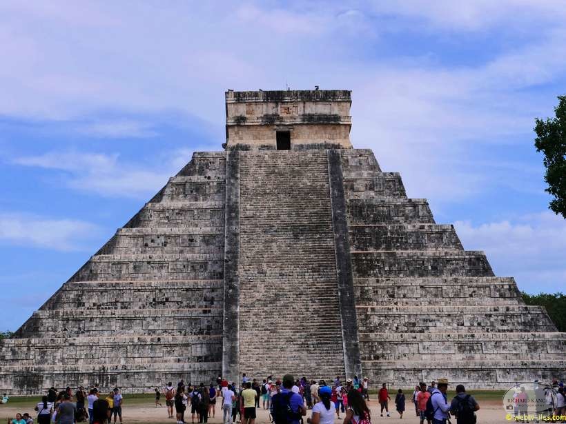 chitchen-itza-071.jpg
