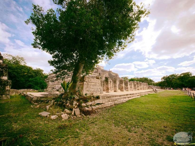 chitchen-itza-097.jpg