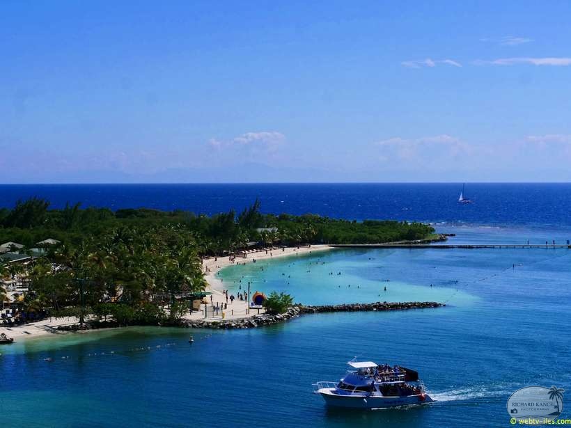 honduras-roatan-mer-01.jpg
