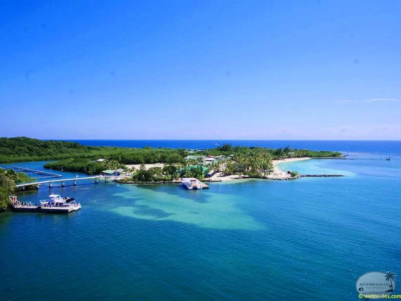 honduras-roatan-mer-05.jpg