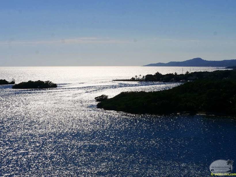 honduras-roatan-mer-11.jpg