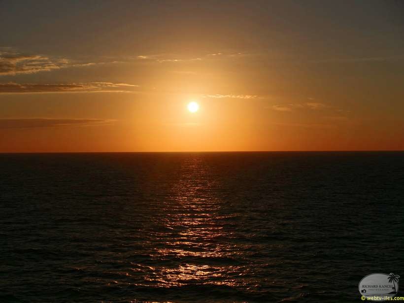 honduras-roatan-mer-16.jpg
