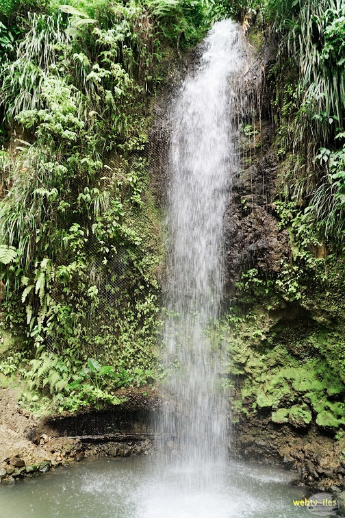sainte-lucie34.jpg