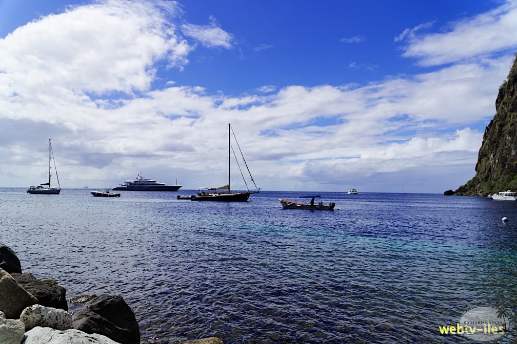 sainte-lucie38.jpg