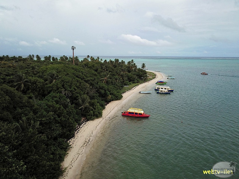 trinite-tobago01.jpg