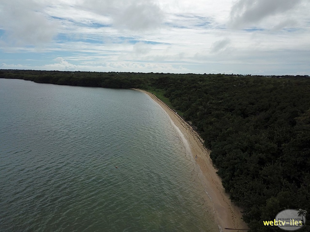 trinite-tobago02.jpg