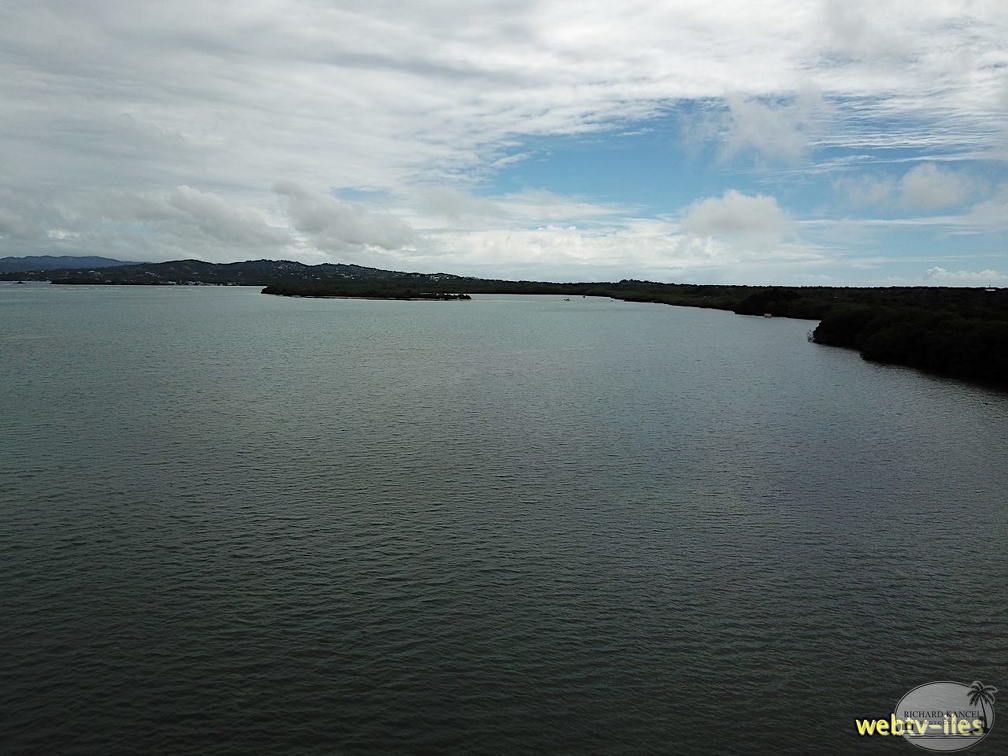trinite-tobago04.jpg