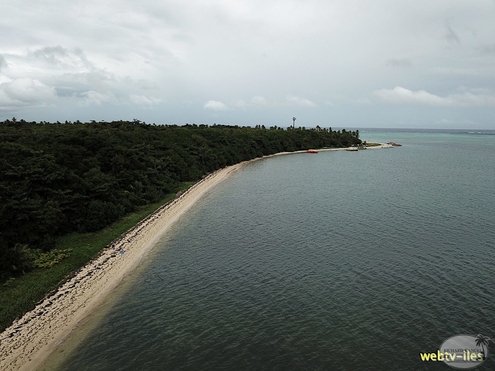 trinite-tobago05.jpg