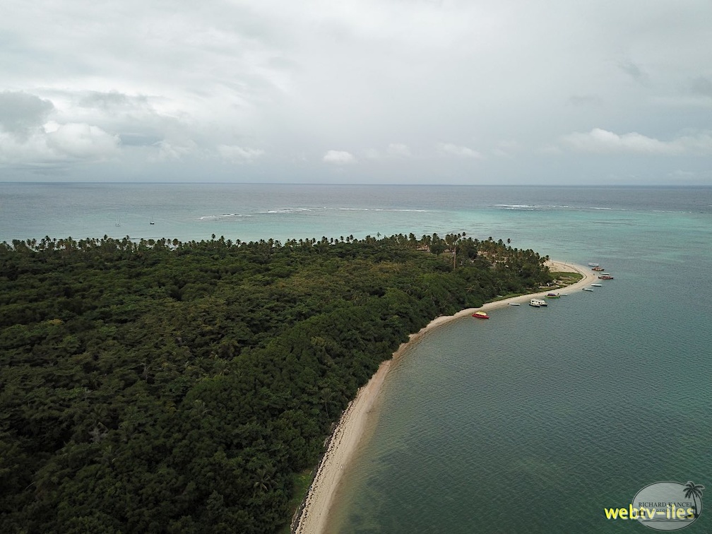 trinite-tobago06.jpg