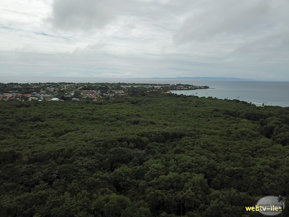 trinite-tobago07.jpg