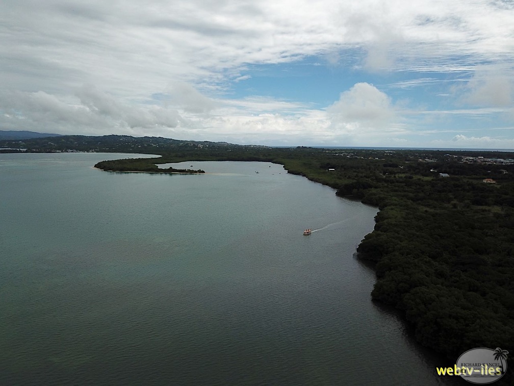 trinite-tobago08.jpg