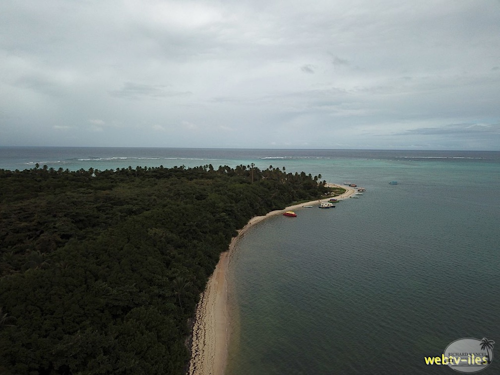 trinite-tobago09.jpg