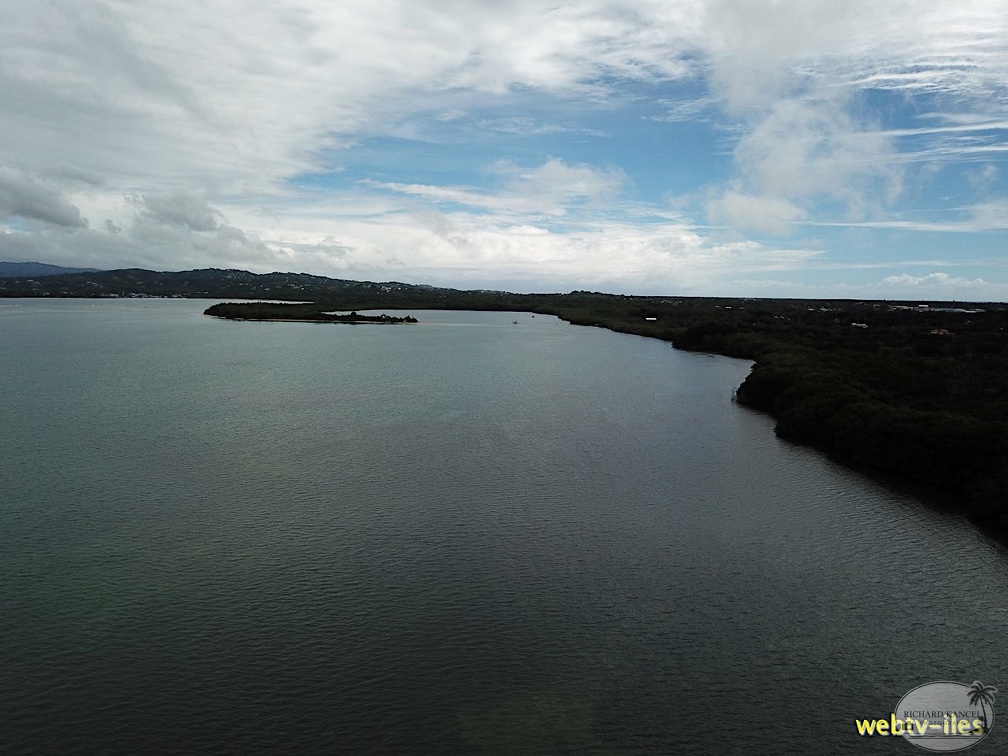 trinite-tobago10.jpg