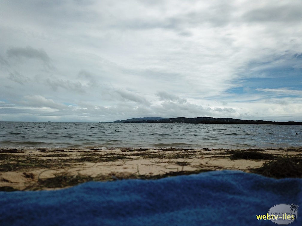 trinite-tobago11.jpg