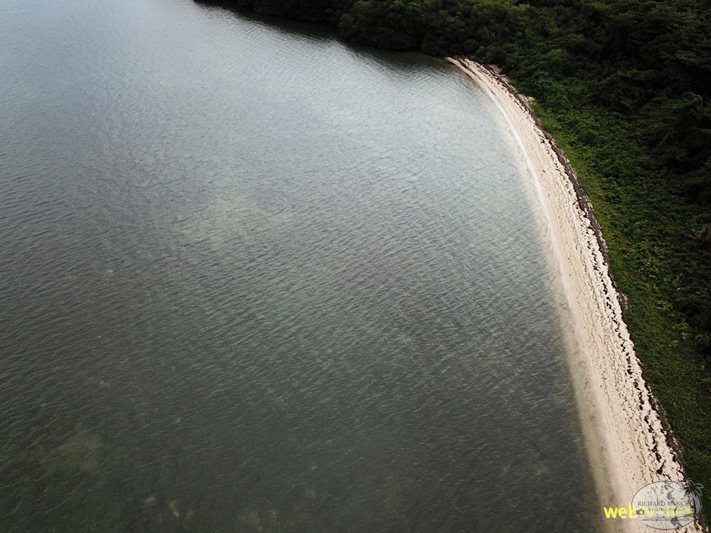 trinite-tobago15.jpg