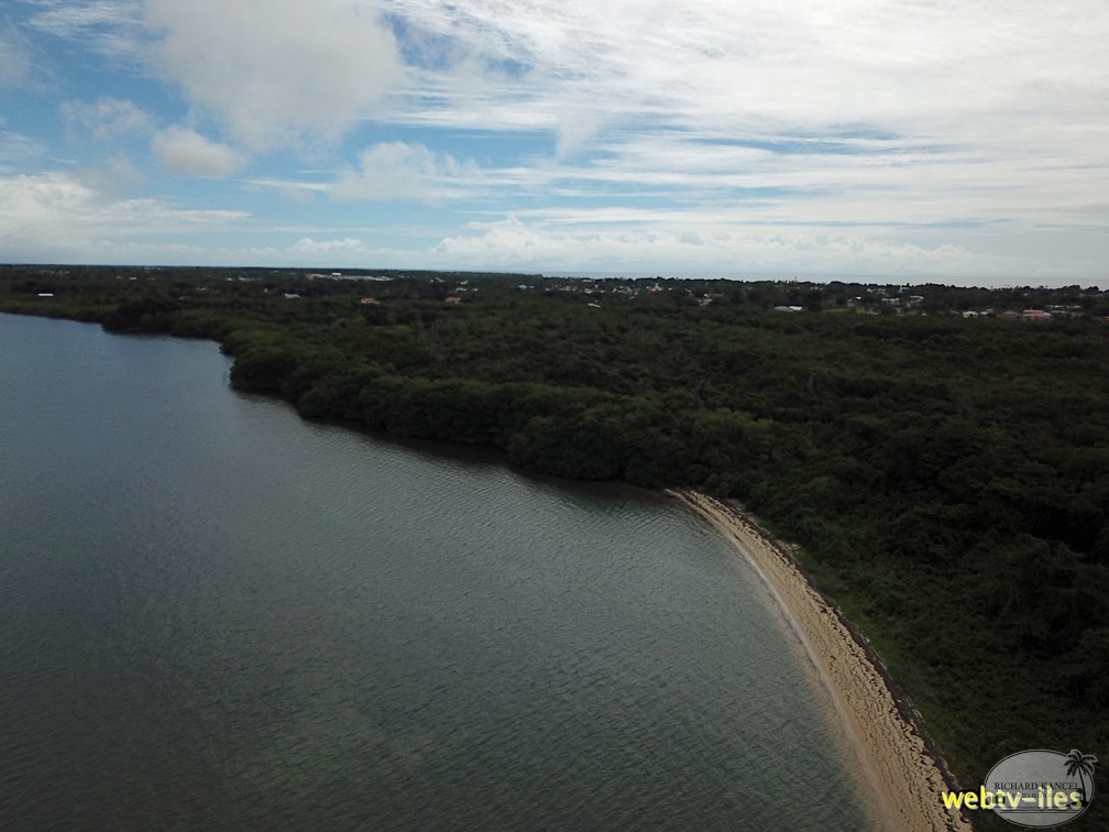 trinite-tobago16.jpg