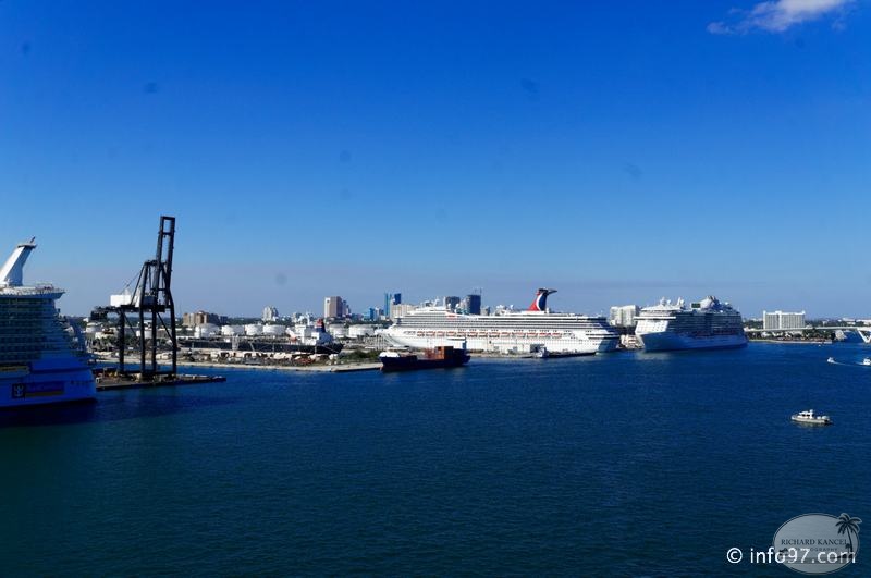 holland-america-croisiere-jour1-06.jpg