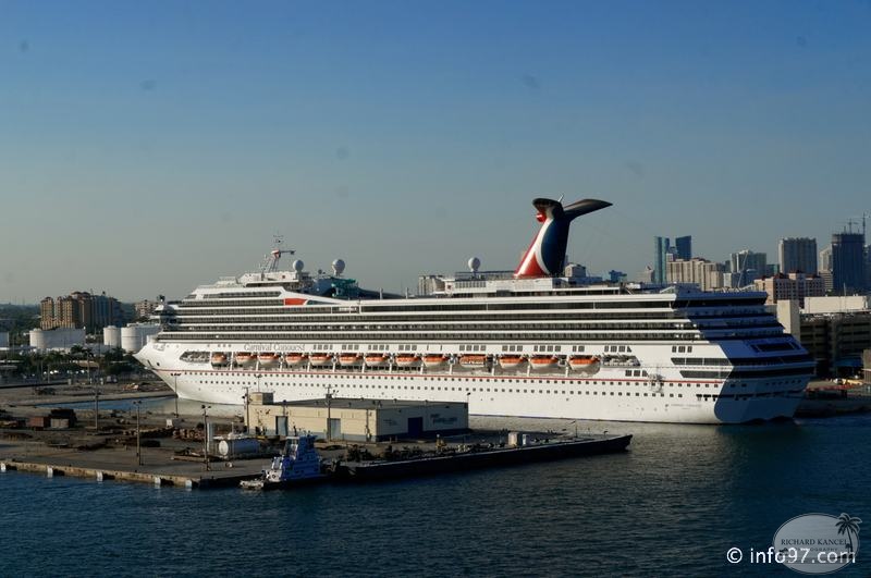 holland-america-croisiere-jour1-18.jpg