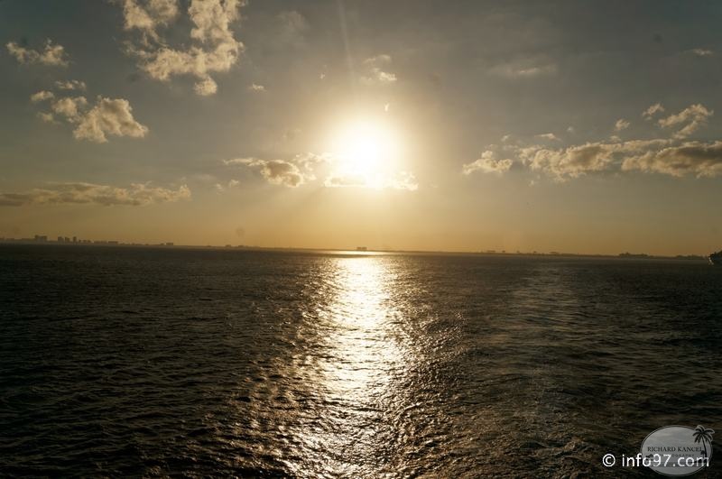 holland-america-croisiere-jour1-46.jpg