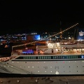 holland-america-croisiere-aruba-night-02.jpg