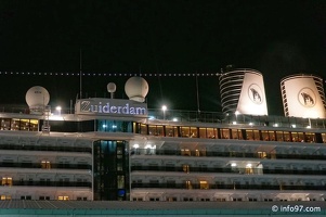 holland-america-croisiere-aruba-night-03