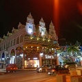 holland-america-croisiere-aruba-night-05.jpg