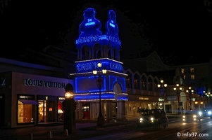 holland-america-croisiere-aruba-night-08