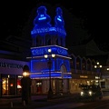 holland-america-croisiere-aruba-night-08.jpg