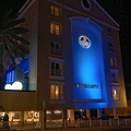 holland-america-croisiere-aruba-night-13.jpg