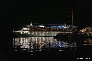 holland-america-croisiere-aruba-night-14