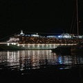 holland-america-croisiere-aruba-night-14.jpg