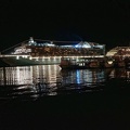 holland-america-croisiere-aruba-night-17.jpg