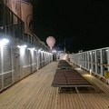 holland-america-croisiere-aruba-night-22.jpg
