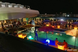 holland-america-croisiere-aruba-night-24