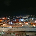 holland-america-croisiere-aruba-night-25.jpg