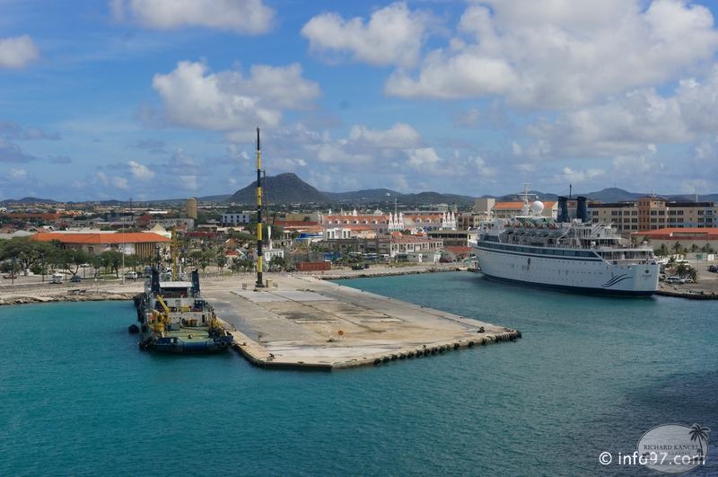 holland-america-croisiere-aruba-11.jpg