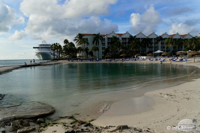 holland-america-croisiere-aruba-50.jpg
