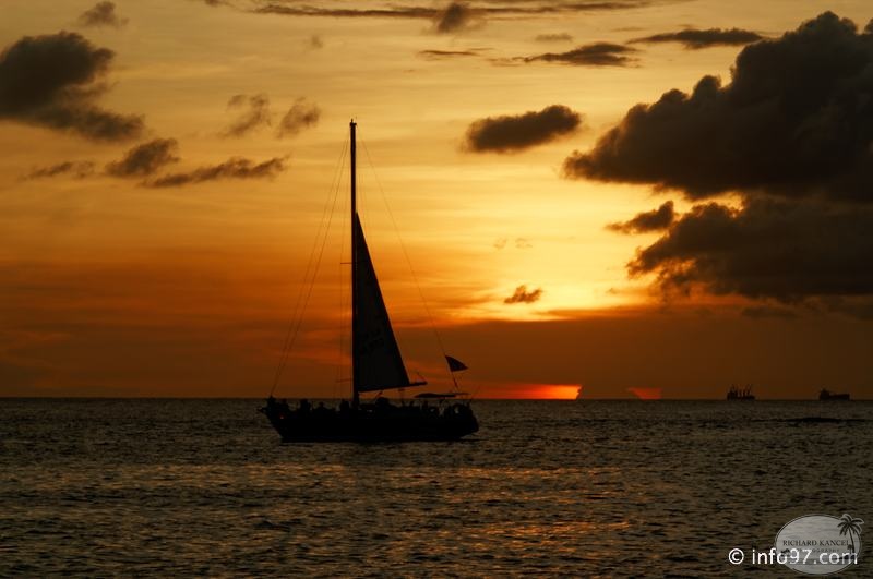 holland-america-croisiere-aruba-61.jpg