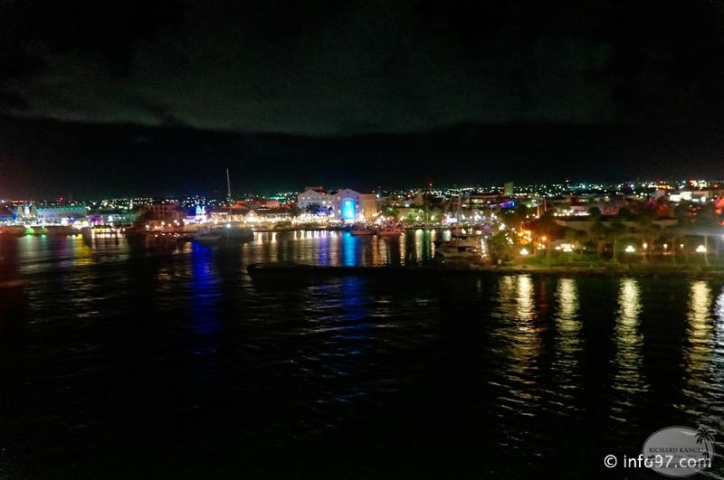 holland-america-croisiere-curacao-night-1.jpg