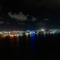 holland-america-croisiere-curacao-night-3.jpg