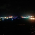 holland-america-croisiere-curacao-night-6.jpg