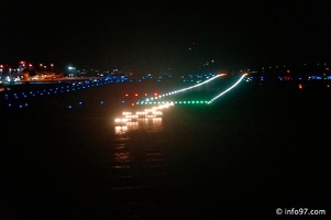 holland-america-croisiere-curacao-night-7