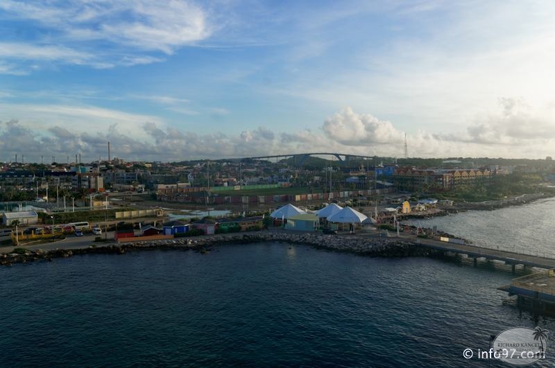 holland-america-croisiere-curacao-03.jpg
