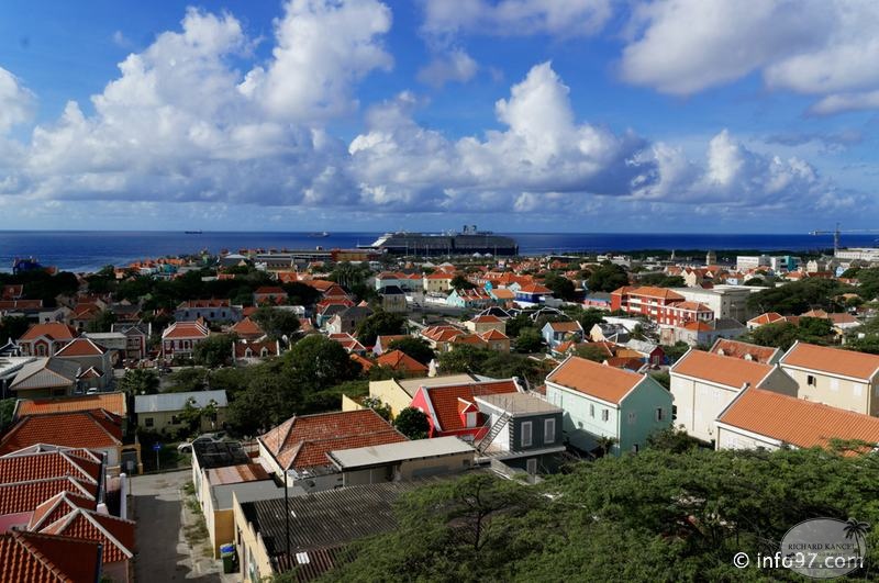 holland-america-croisiere-curacao-04.jpg