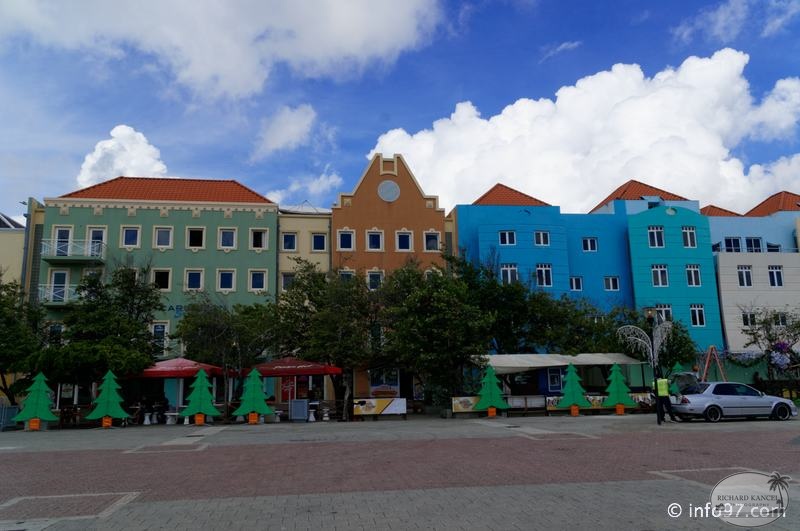 holland-america-croisiere-curacao-26.jpg