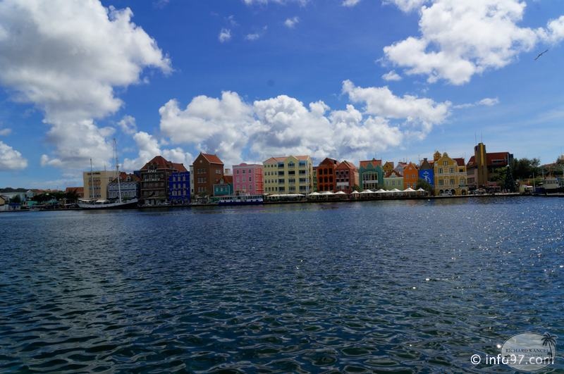 holland-america-croisiere-curacao-29.jpg