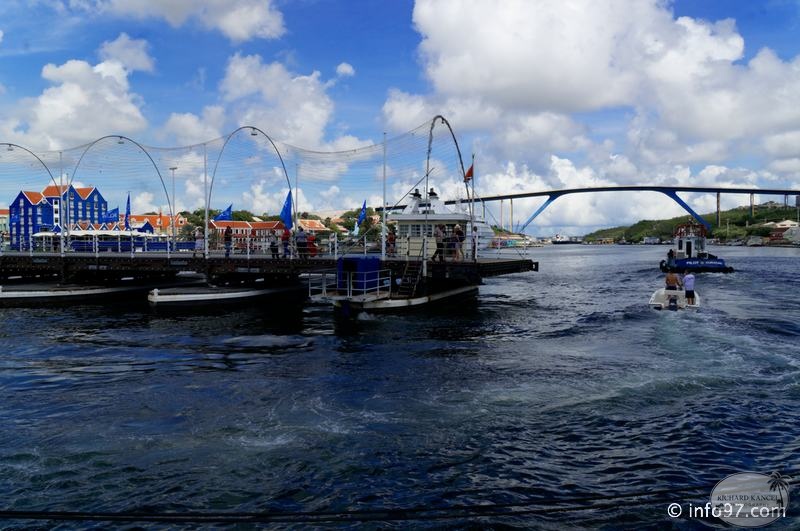 holland-america-croisiere-curacao-38.jpg