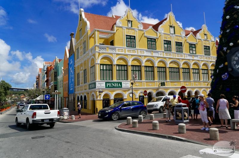 holland-america-croisiere-curacao-39.jpg