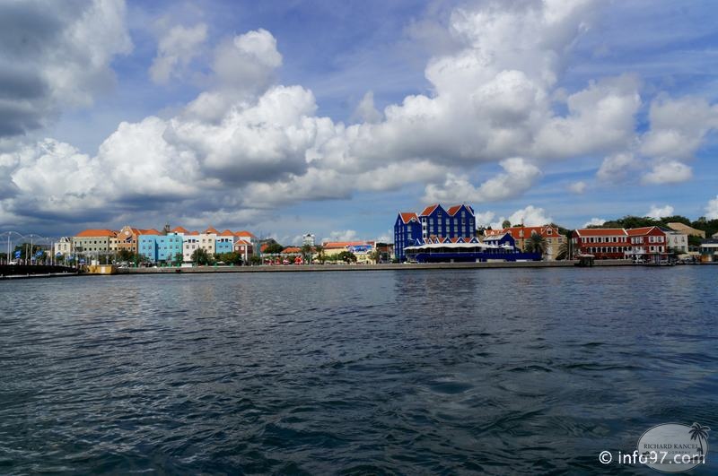 holland-america-croisiere-curacao-40.jpg
