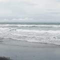 holland-america-croisiere-costa-rica-01.jpg
